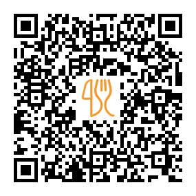 QR-code link către meniul Mu Fusion Dumplings