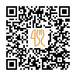 QR-code link către meniul Nutbug