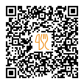 QR-code link către meniul Minit Mart