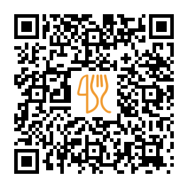 QR-code link către meniul J.p. 's Pub