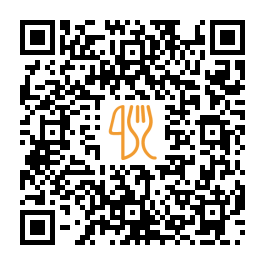 QR-code link către meniul O'delices Du Chai