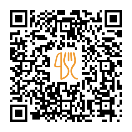 QR-code link către meniul Burger King