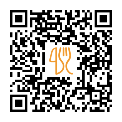 QR-code link către meniul Tuoforno