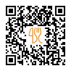 QR-code link către meniul Ddee's Cafe