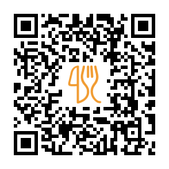 QR-code link către meniul Lawyer Farm