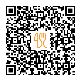 QR-code link către meniul Shorty Bauman Fried Onion Burgers