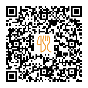 QR-code link către meniul Taste Good Chinese