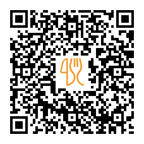 QR-code link către meniul Island View And Lounge