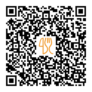 QR-code link către meniul Pizzeria Sapori D'italia Ii