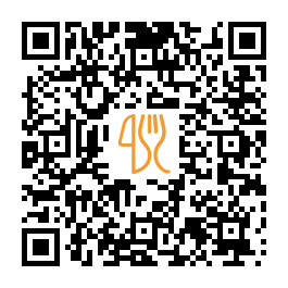 QR-code link către meniul Shizenya