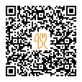 QR-code link către meniul Hôtel Picardy