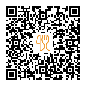 QR-code link către meniul Etoile de Senart