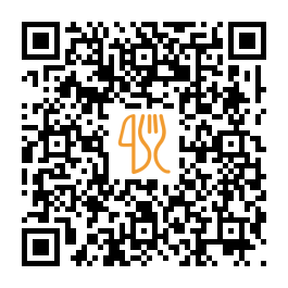 QR-code link către meniul Fidalgo- Banquets