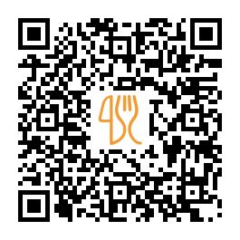 QR-code link către meniul Pizzas 24/7 Tofsof