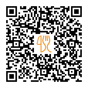 QR-code link către meniul Alpine Beer Co Pub