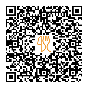 QR-code link către meniul The Trailside Family Fine Dining