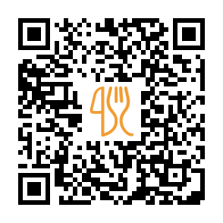 QR-code link către meniul Tohe