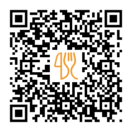 QR-code link către meniul Golconda Dari-barr