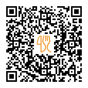 QR-code link către meniul Piddle's Cajun Grill