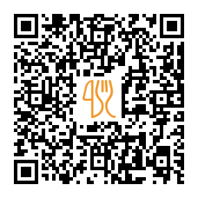 QR-code link către meniul Les Neiges