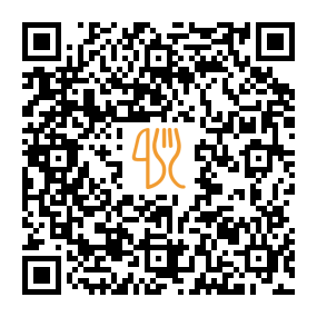 QR-code link către meniul Stamna Taverna