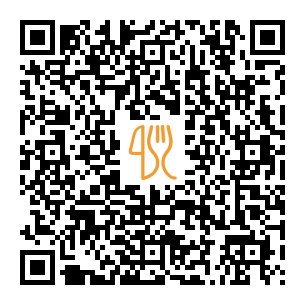 QR-code link către meniul Gastronomia Handel Transport Nowak Adrian