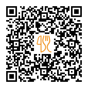 QR-code link către meniul Pig Mallard's Bbq And More