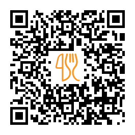 QR-code link către meniul L'escale