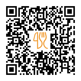 QR-code link către meniul Subway