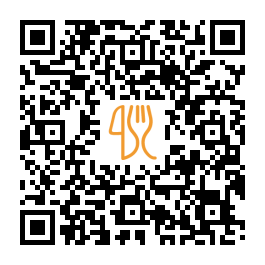 QR-code link către meniul Armazém 71 Adega