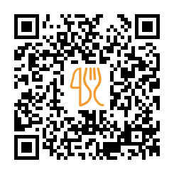 QR-code link către meniul Denvers