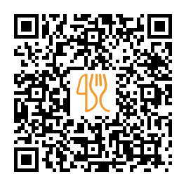 QR-code link către meniul Kfc