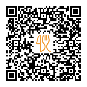 QR-code link către meniul Mcallister's