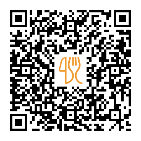 QR-code link către meniul Subway