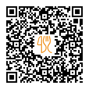 QR-code link către meniul Rancho Grande