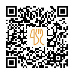 QR-code link către meniul Nyoko