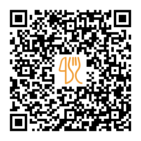 QR-code link către meniul Fresh Basil