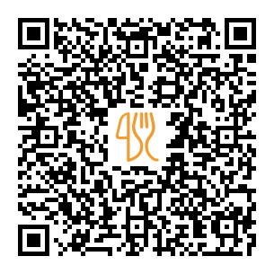 QR-code link către meniul Savarin . Die Gesundheitskueche