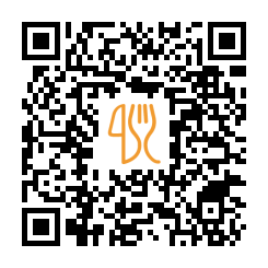 QR-code link către meniul Le Âmazir