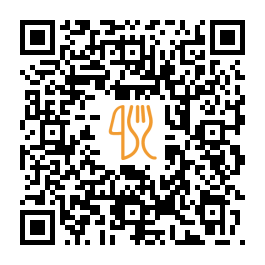 QR-code link către meniul Bio Casa