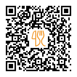 QR-code link către meniul Nómada Fresh Organics