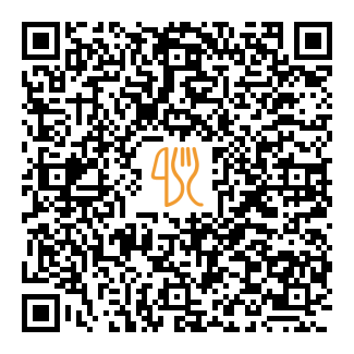 QR-code link către meniul Restaurant