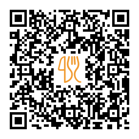 QR-code link către meniul Little Caesars Pizza