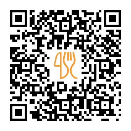 QR-code link către meniul Roadhouse 18 Grill