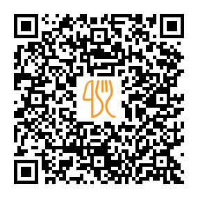 QR-code link către meniul Stone House Inn & Restaurant