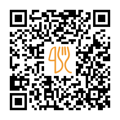 QR-code link către meniul Little Pub