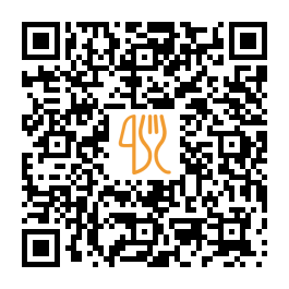 QR-code link către meniul Fastrac