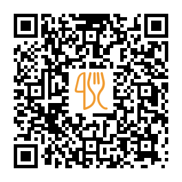 QR-code link către meniul Good Earth