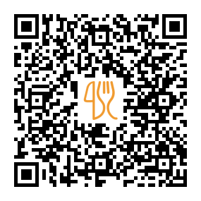 QR-code link către meniul Auberge Du Charmant Som