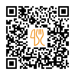 QR-code link către meniul Shortstop